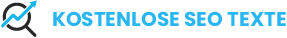 Sumasearch Logo